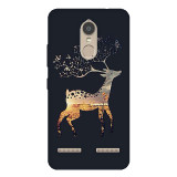 small_0082_341-graphics-deer.psdlenovo-k6