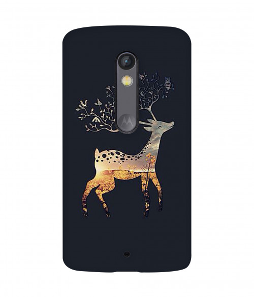 small_0082_341-graphics-deer.psdmoto-x-play.jpg