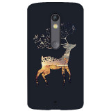 small_0082_341-graphics-deer.psdmoto-x-play