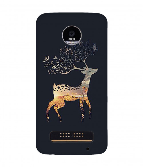 small_0082_341-graphics-deer.psdmoto-z-play.jpg