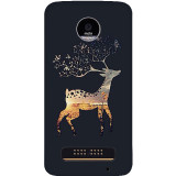 small_0082_341-graphics-deer.psdmoto-z-play