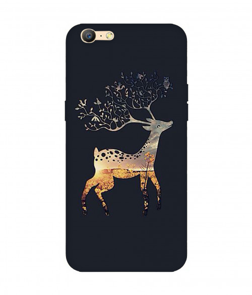 small_0082_341-graphics-deer.psdoppo-A57.jpg