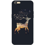 small_0082_341-graphics-deer.psdoppo-A57