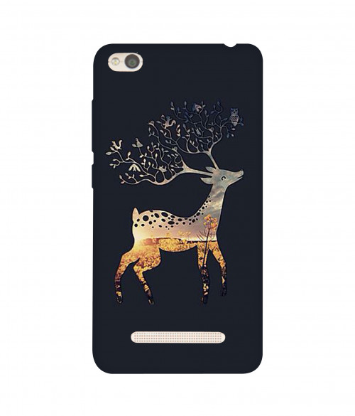 small 0082 341 graphics deer.psdredmi 4a