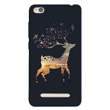 small_0082_341-graphics-deer.psdredmi-4a