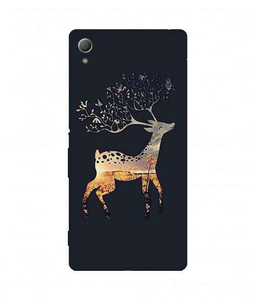 small_0082_341-graphics-deer.psdsony-xperia-z3-plus.jpg