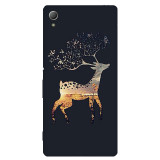 small_0082_341-graphics-deer.psdsony-xperia-z3-plus