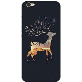 small_0082_341-graphics-deer.psdvivo-v5-lite