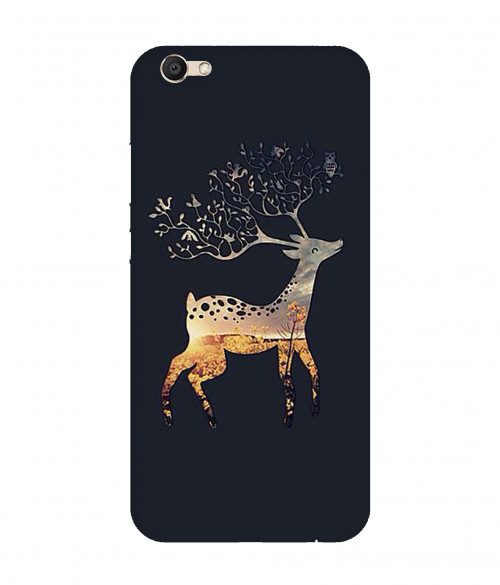 small_0082_341-graphics-deer.psdvivo-v5.jpg