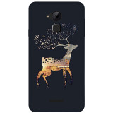 small_0082_341graphicsdeer.psdcoolpadnote3