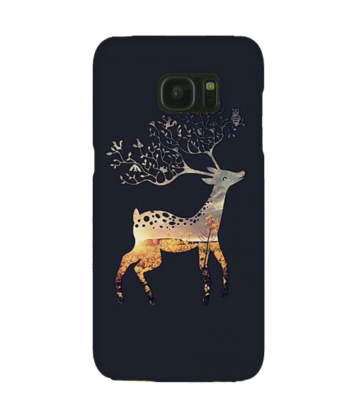 small_0082_341graphicsdeer.psdsamsungs7edge.jpg