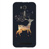 small_0082_341graphicsdeer.psdzenfone2laser