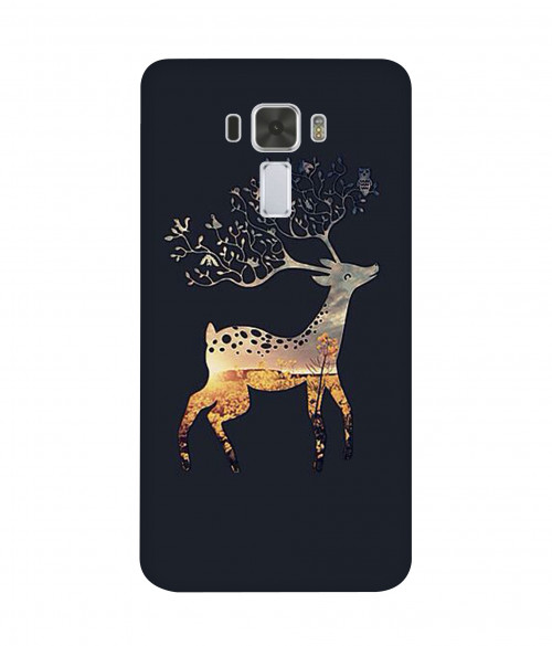 small_0082_341graphicsdeer.psdzenfone3laser.jpg