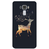 small_0082_341graphicsdeer.psdzenfone3laser