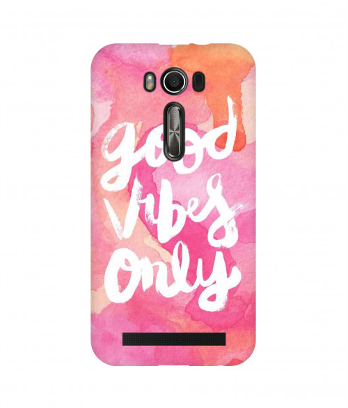 small 0083 342 good vibes.psdzenfone 2 laser