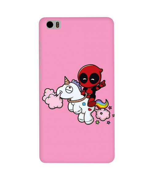 small 0084 343 deadpool unicorn.psdMI 5