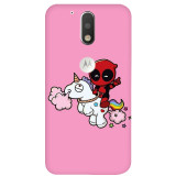 small_0084_343-deadpool-unicorn.psdMoto-G4-Plus