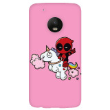 small_0084_343-deadpool-unicorn.psdMoto-G5-Plus