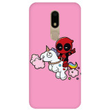 small_0084_343-deadpool-unicorn.psdMoto-M