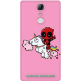 small_0084_343-deadpool-unicorn.psdlenovo-k5-note