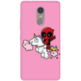 small_0084_343-deadpool-unicorn.psdlenovo-k6-note