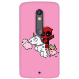 small_0084_343-deadpool-unicorn.psdmoto-x-play