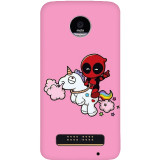 small_0084_343-deadpool-unicorn.psdmoto-z-play