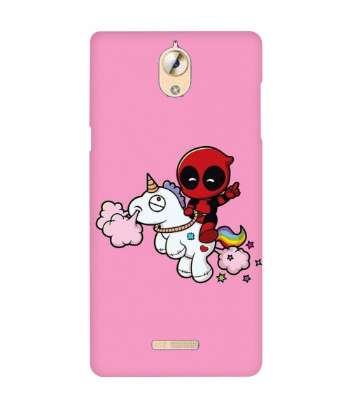 small 0084 343 deadpool unicorn.psdcoolpad mega