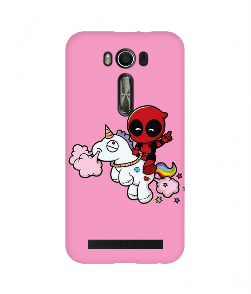 small 0084 343 deadpool unicorn.psdzenfone 2 laser