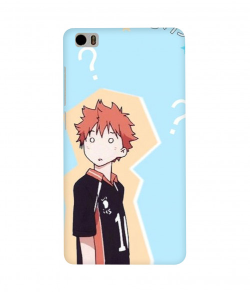 small 0087 346 haikyu.psdMI 5