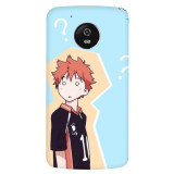 small_0087_346-haikyu.psdMoto-G5