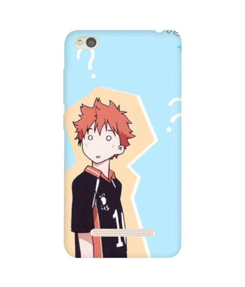 small 0087 346 haikyu.psdredmi 4a