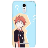 small_0087_346-haikyu.psdredmi-note-3