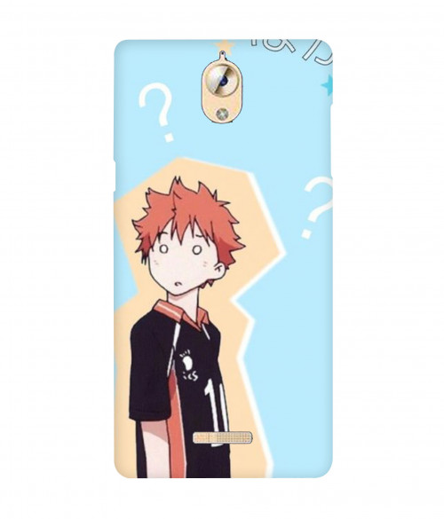 small_0087_346haikyu.psdcoolpadmega.jpg