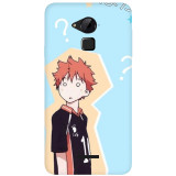 small_0087_346haikyu.psdcoolpadnote3