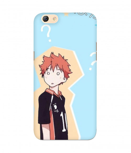 small 0087 346 haikyu.psdoppo f3