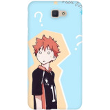 small_0087_346haikyu.psdsamsungj7prime