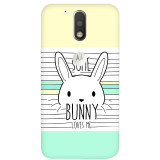 small_0089_348-some-bunny-love.psdMoto-G4-Plus