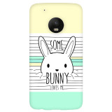 small_0089_348-some-bunny-love.psdMoto-G5-Plus