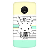 small_0089_348-some-bunny-love.psdMoto-G5