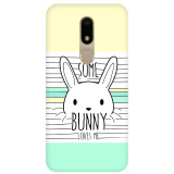 small_0089_348-some-bunny-love.psdMoto-M