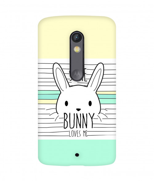 small_0089_348-some-bunny-love.psdmoto-x-play.jpg