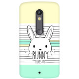 small_0089_348-some-bunny-love.psdmoto-x-play