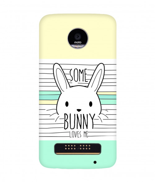 small_0089_348-some-bunny-love.psdmoto-z-play.jpg