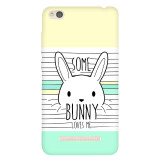 small_0089_348-some-bunny-love.psdredmi-4a