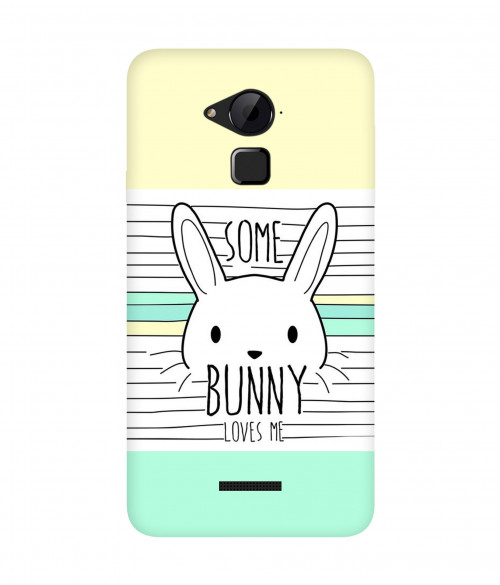 small_0089_348somebunnylove.psdcoolpadnote3.jpg