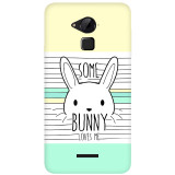 small_0089_348somebunnylove.psdcoolpadnote3