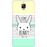 small_0089_348somebunnylove.psdoneplus3t