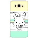 small_0089_348somebunnylove.psdsamsungj72016