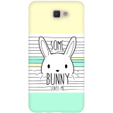 small_0089_348somebunnylove.psdsamsungj7prime